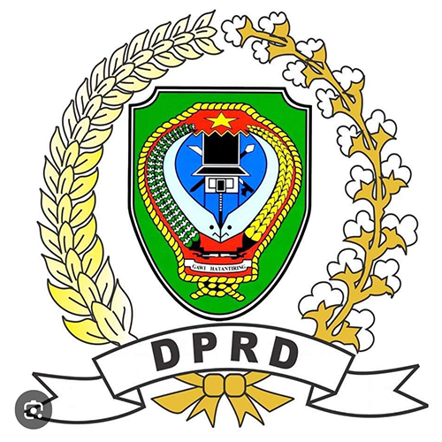 dprd