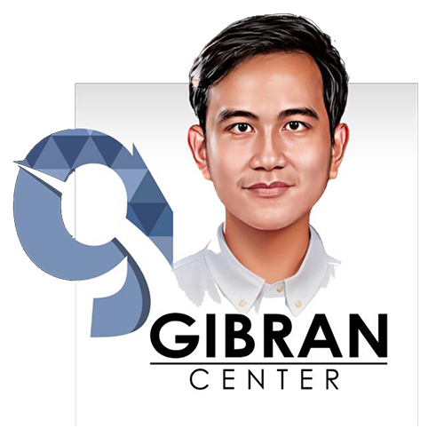 gibran center